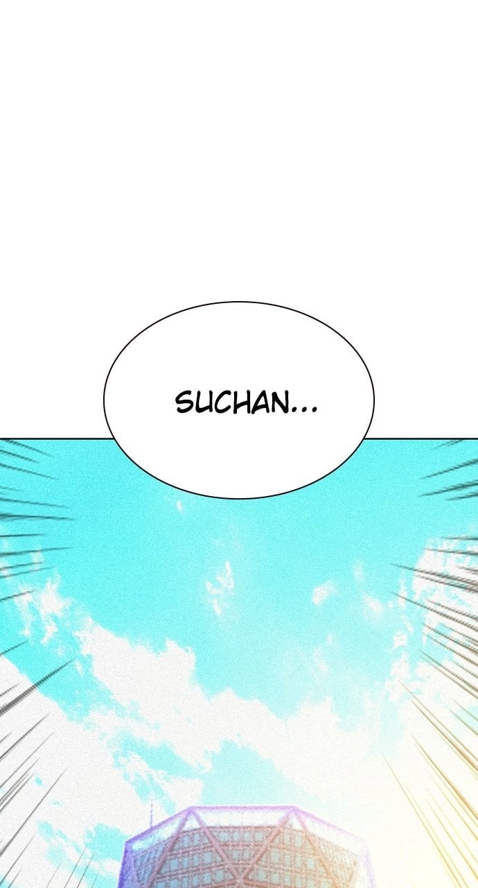 Jungle Juice Chapter 118, page 101 of 117
