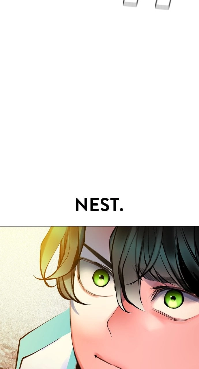 Jungle Juice Chapter 118, page 104 of 117