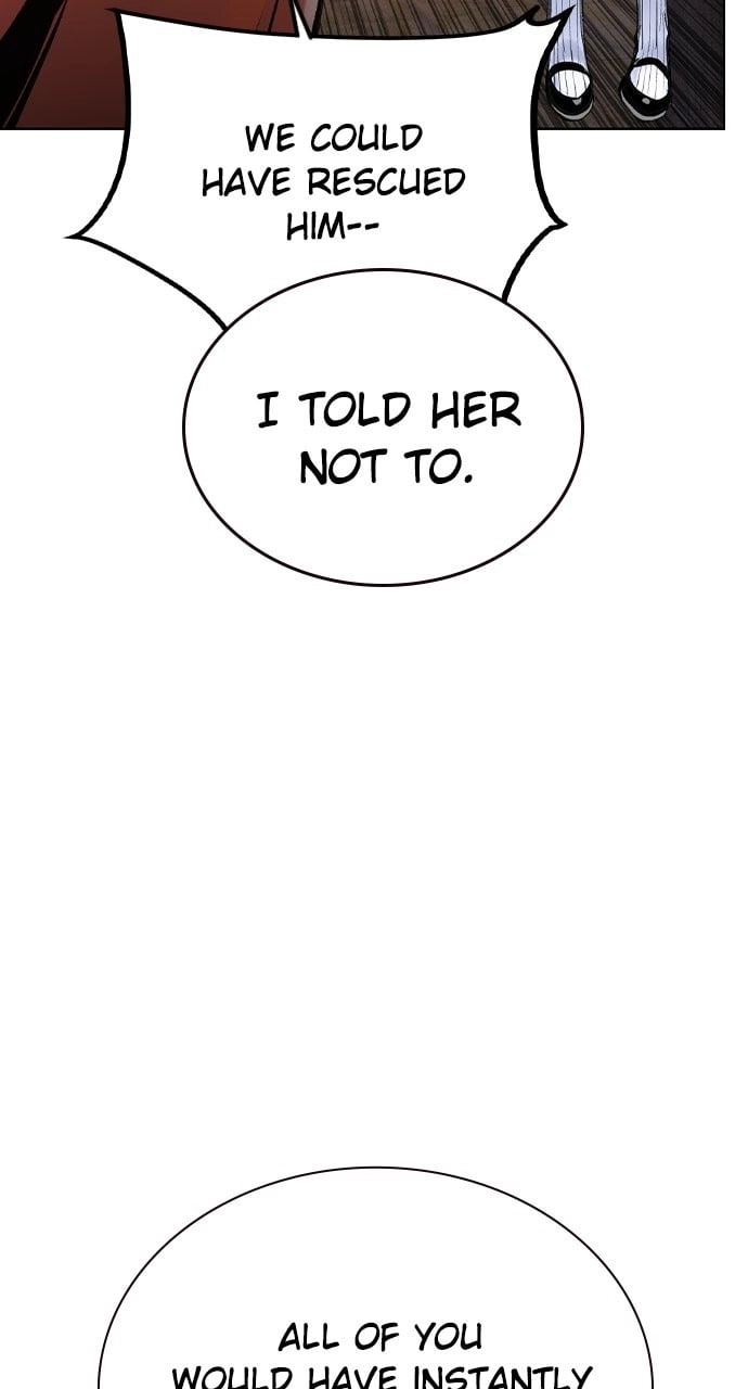 Jungle Juice Chapter 118, page 11 of 117