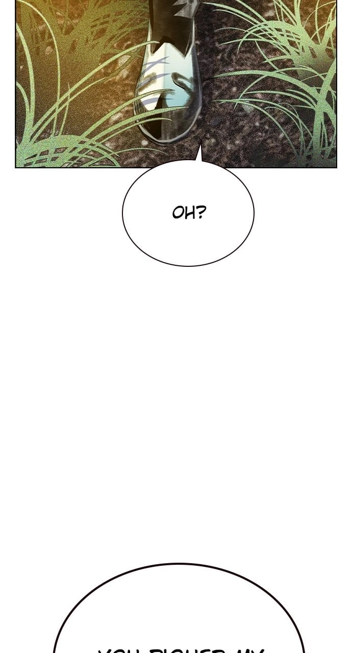 Jungle Juice Chapter 118, page 110 of 117