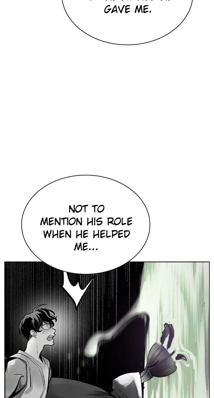 Jungle Juice Chapter 118, page 26 of 117