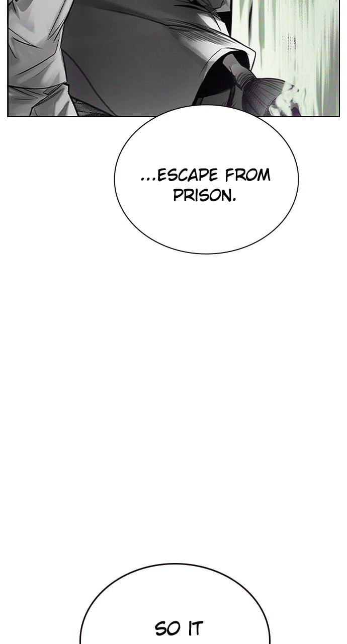 Jungle Juice Chapter 118, page 27 of 117