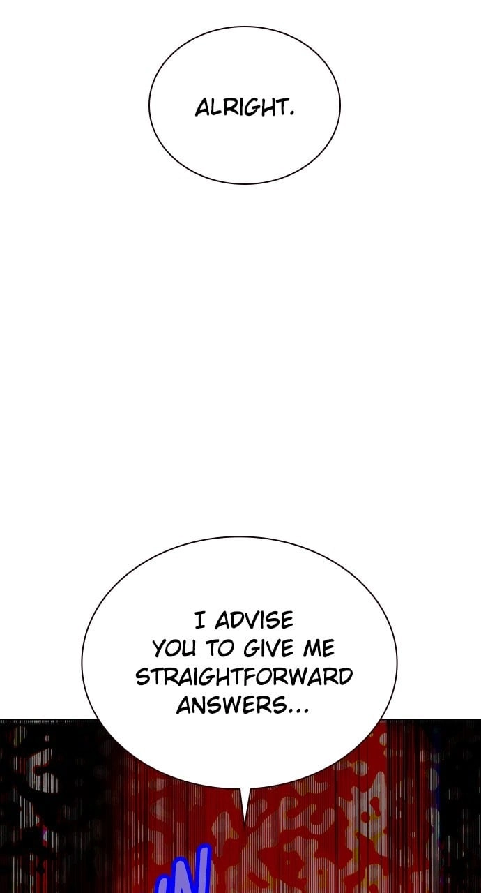 Jungle Juice Chapter 118, page 42 of 117