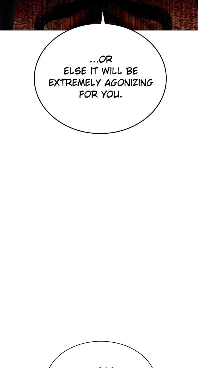 Jungle Juice Chapter 118, page 44 of 117