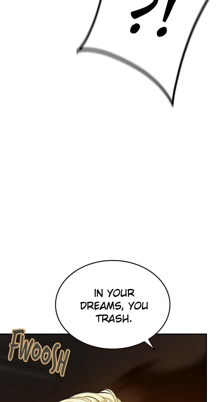 Jungle Juice Chapter 118, page 55 of 117