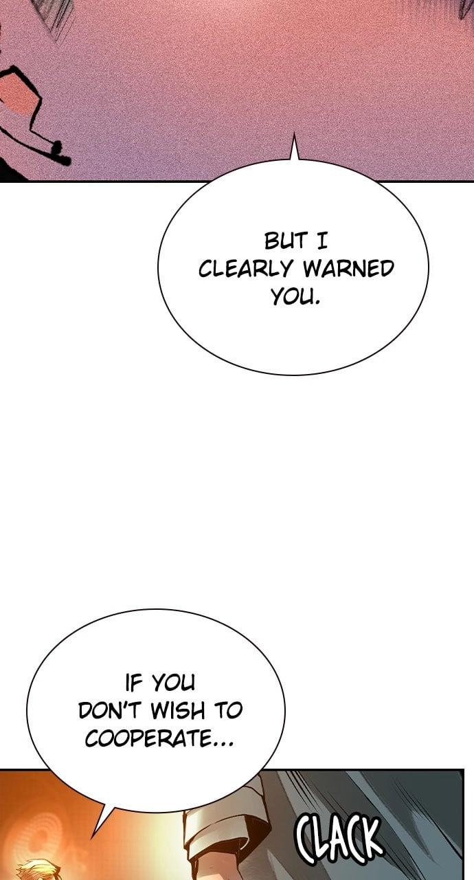 Jungle Juice Chapter 118, page 59 of 117