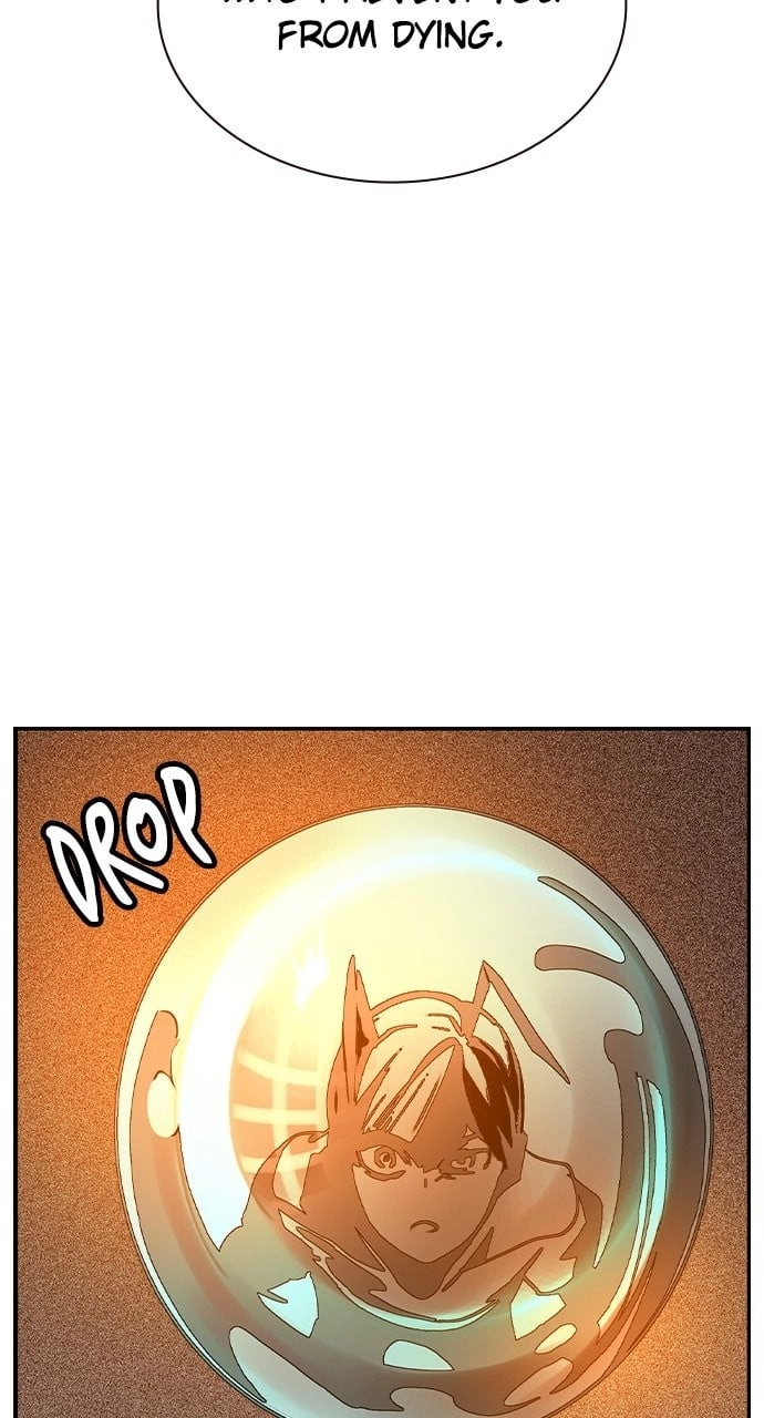 Jungle Juice Chapter 118, page 66 of 117