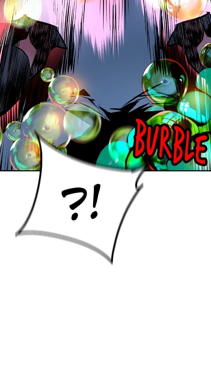 Jungle Juice Chapter 118, page 69 of 117