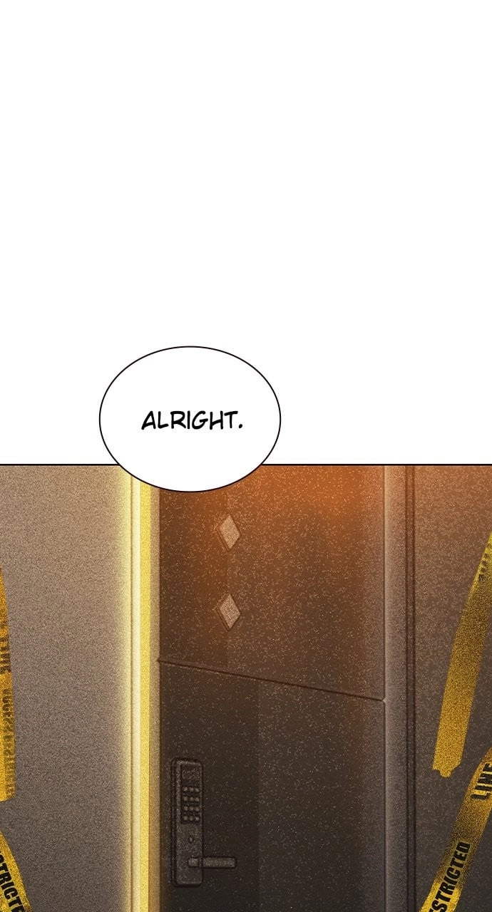 Jungle Juice Chapter 118, page 75 of 117