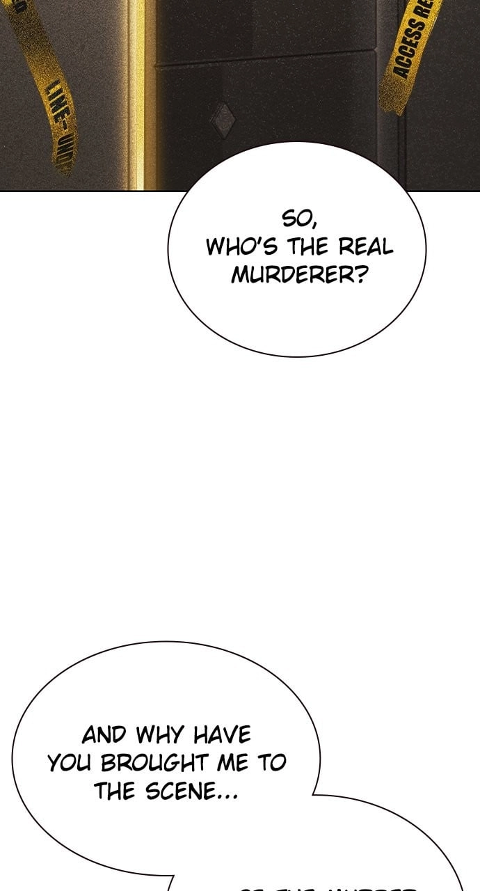 Jungle Juice Chapter 118, page 76 of 117