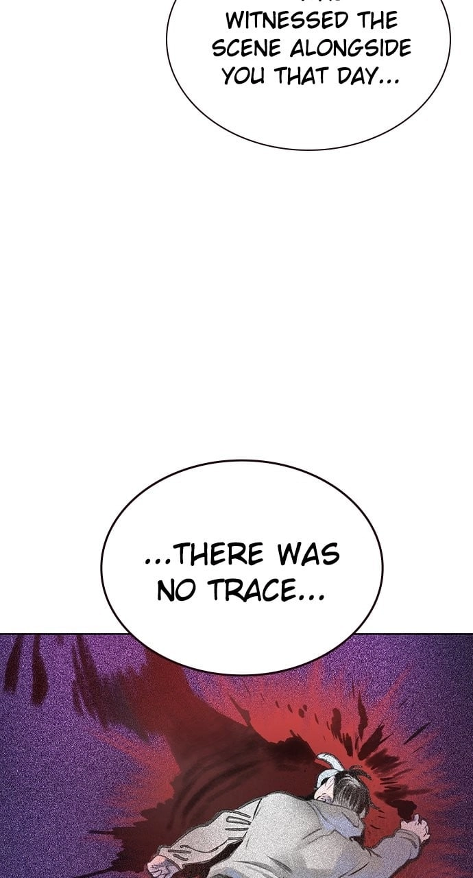 Jungle Juice Chapter 118, page 88 of 117