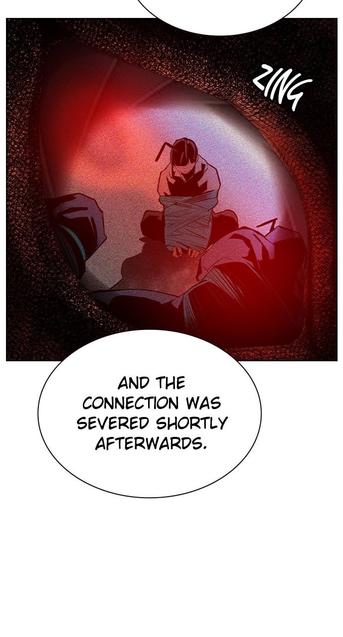 Jungle Juice Chapter 118, page 9 of 117