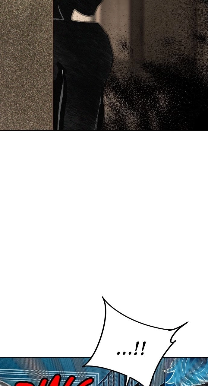 Jungle Juice Chapter 118, page 96 of 117
