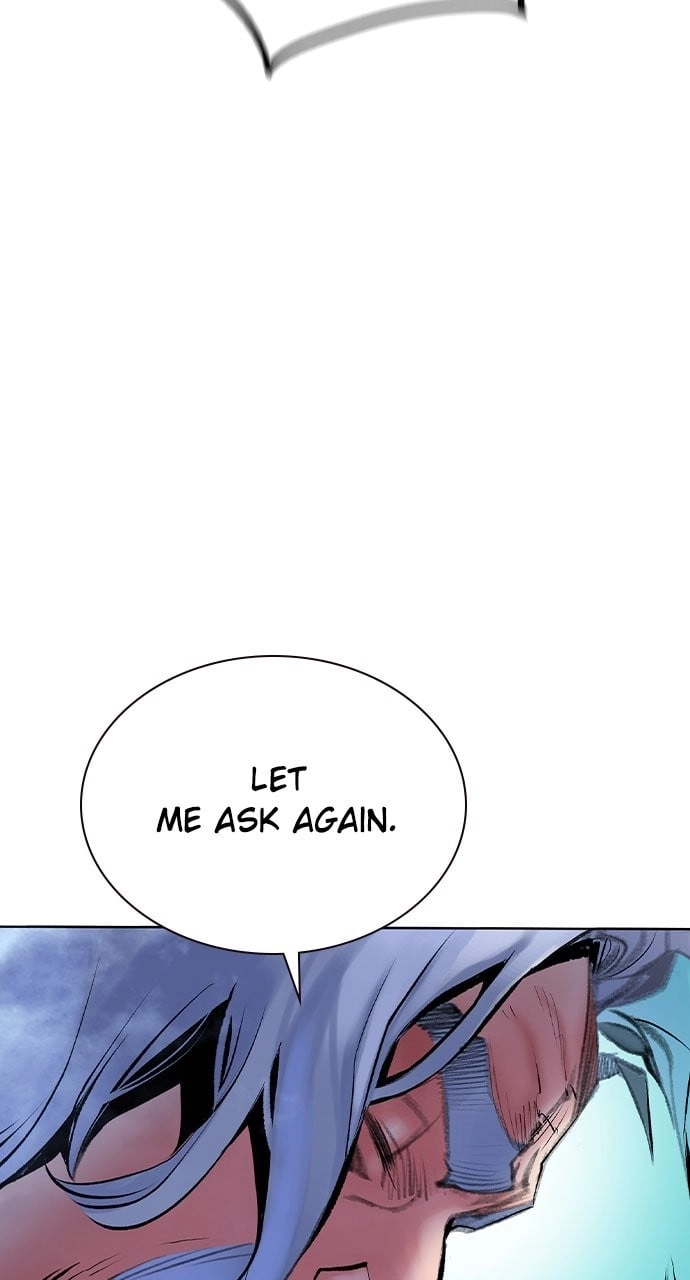 Jungle Juice Chapter 119, page 104 of 131