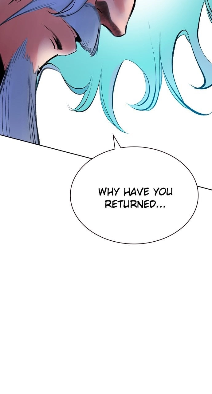 Jungle Juice Chapter 119, page 105 of 131