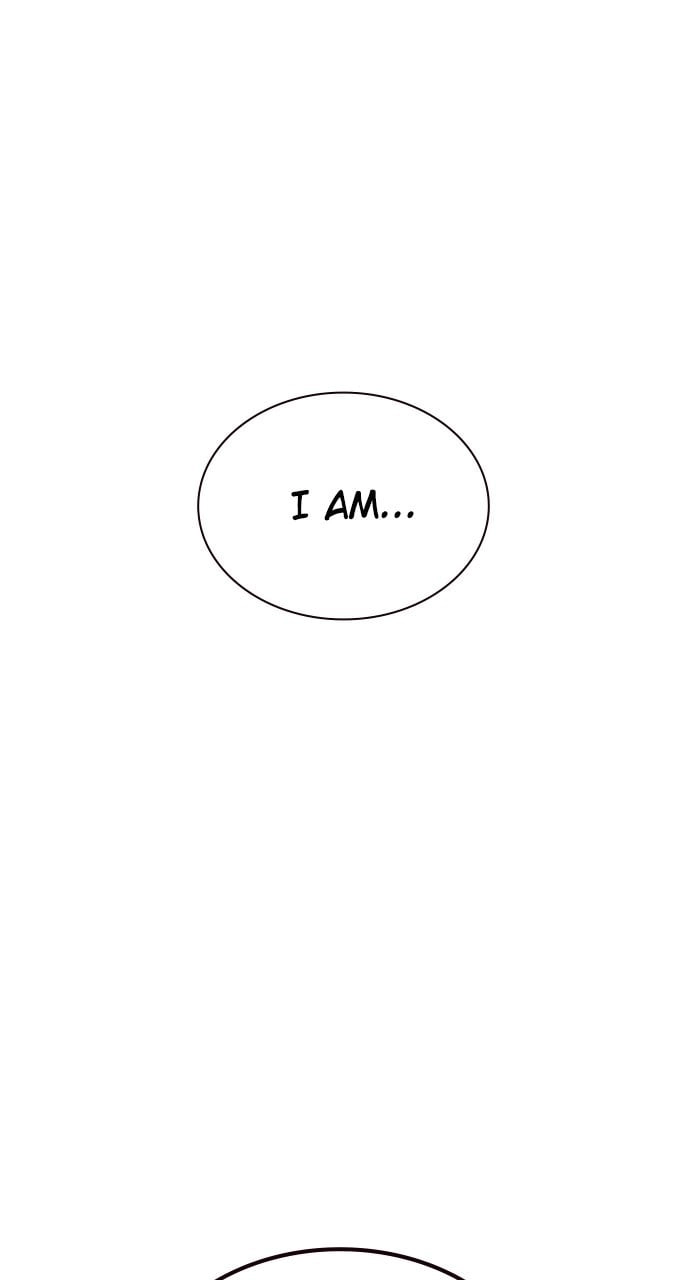 Jungle Juice Chapter 119, page 107 of 131