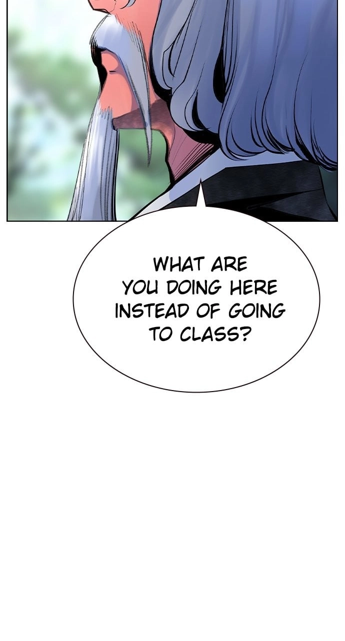 Jungle Juice Chapter 119, page 119 of 131
