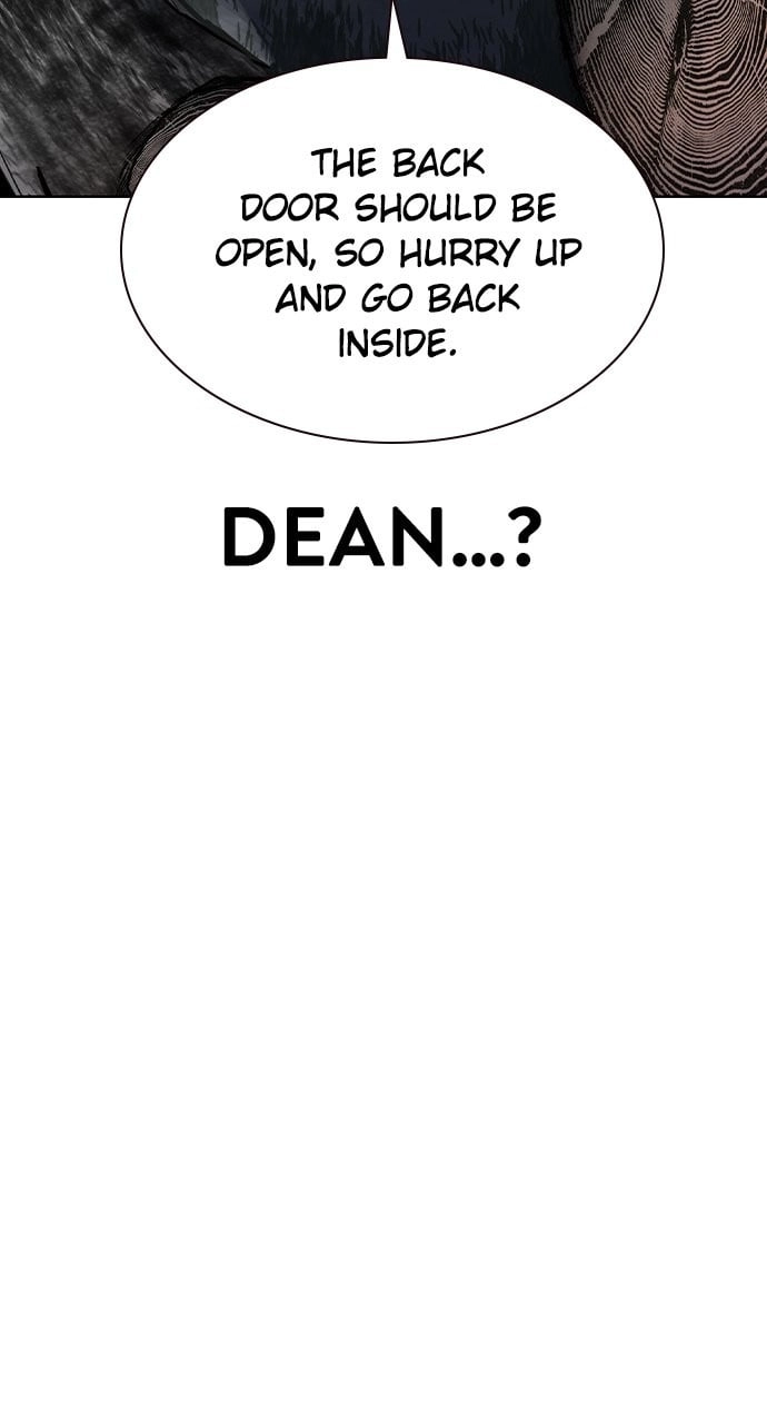 Jungle Juice Chapter 119, page 121 of 131