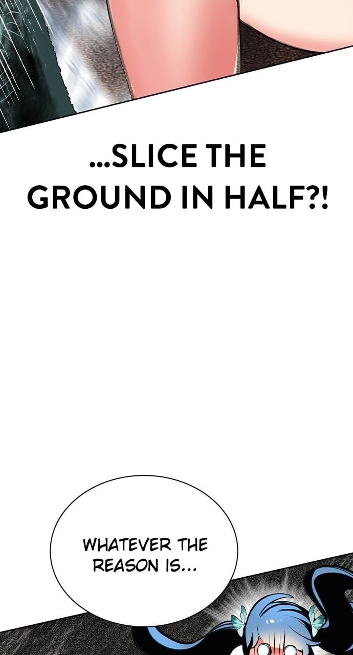 Jungle Juice Chapter 119, page 15 of 131