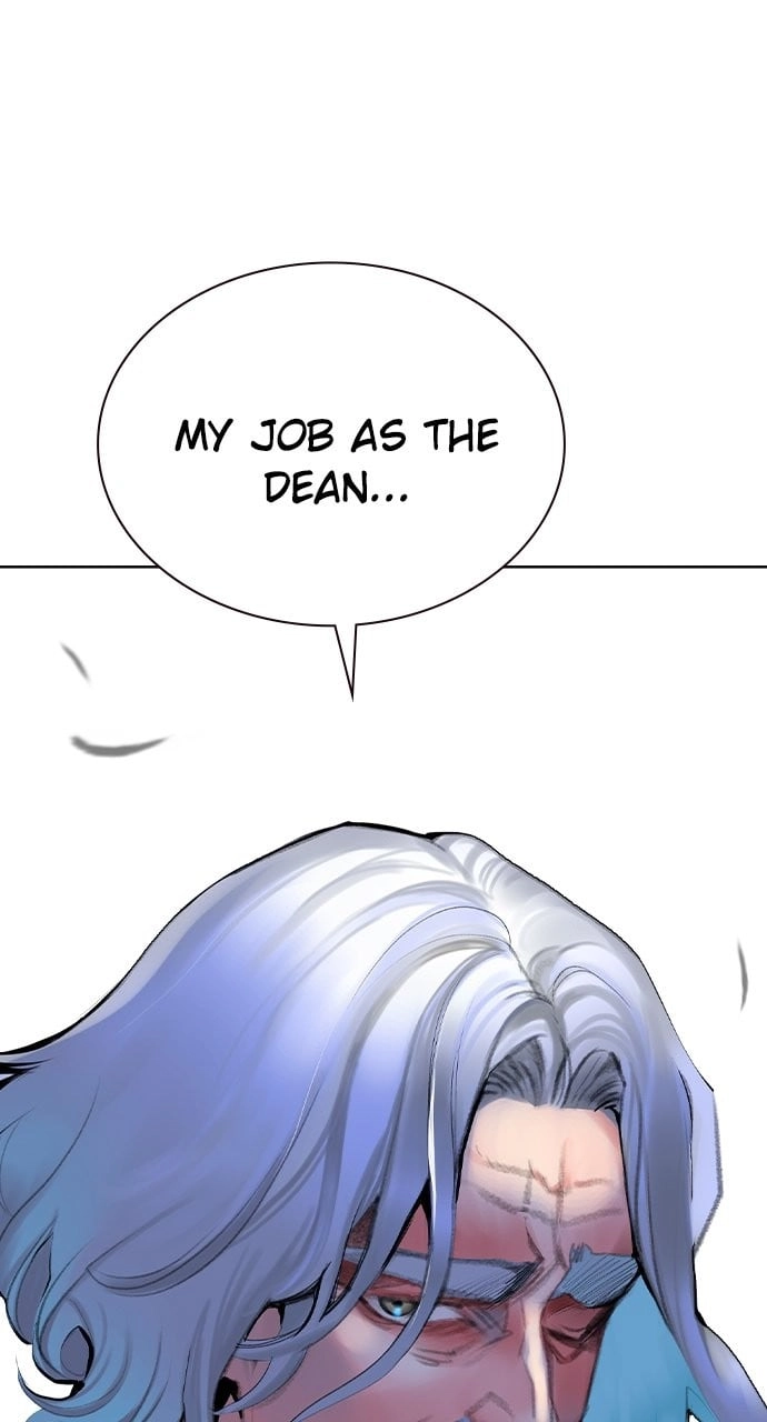 Jungle Juice Chapter 119, page 17 of 131