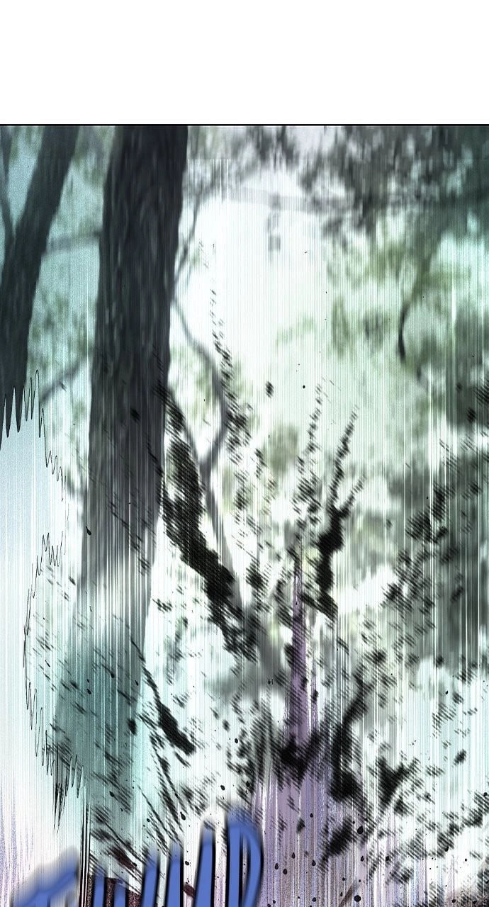 Jungle Juice Chapter 119, page 19 of 131