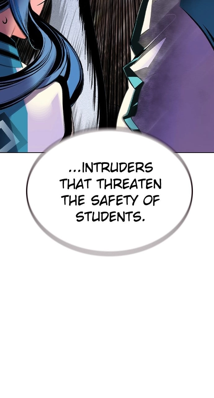 Jungle Juice Chapter 119, page 21 of 131