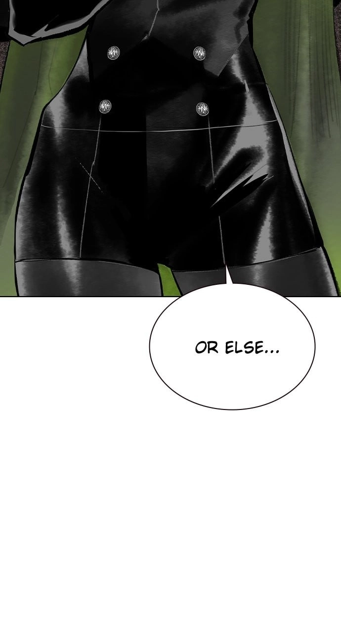 Jungle Juice Chapter 119, page 26 of 131