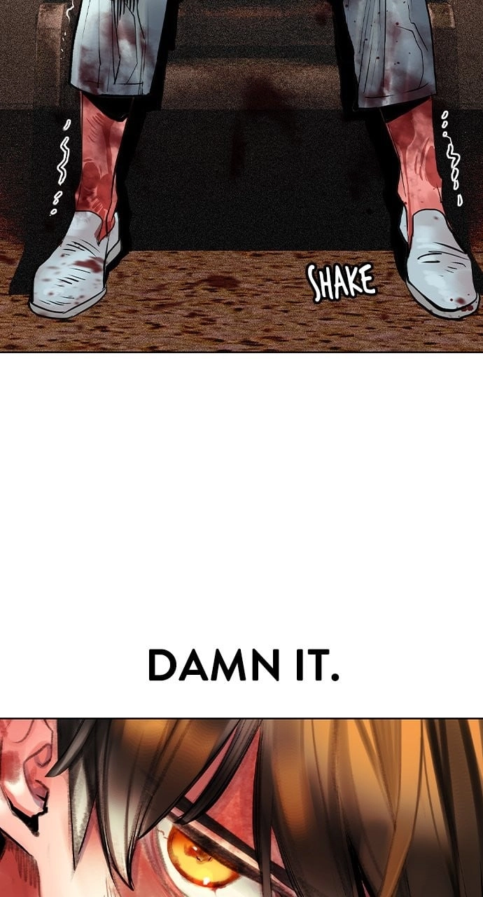 Jungle Juice Chapter 119, page 28 of 131