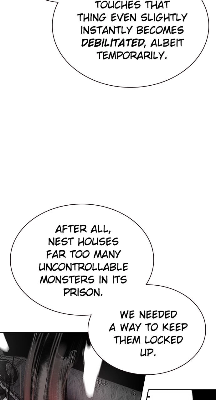 Jungle Juice Chapter 119, page 34 of 131