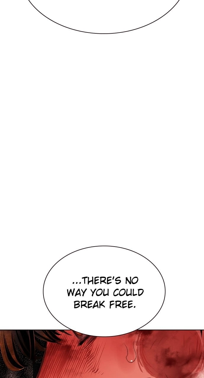 Jungle Juice Chapter 119, page 36 of 131