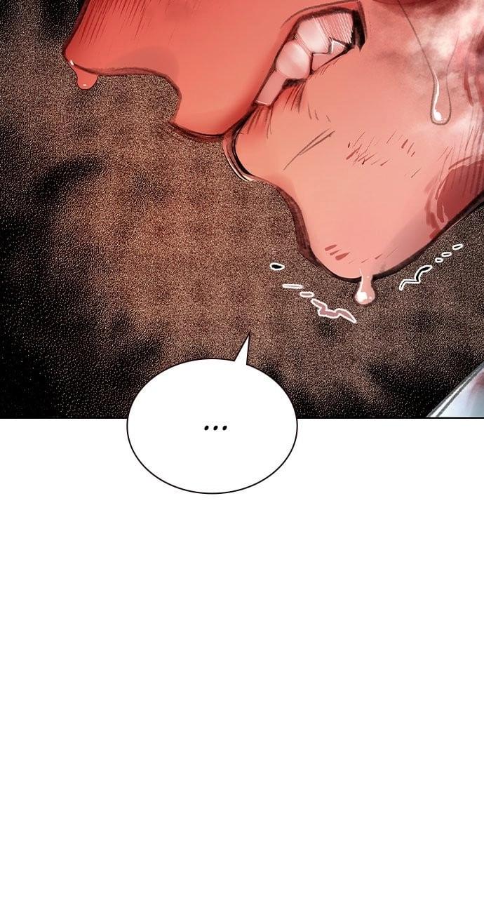 Jungle Juice Chapter 119, page 37 of 131
