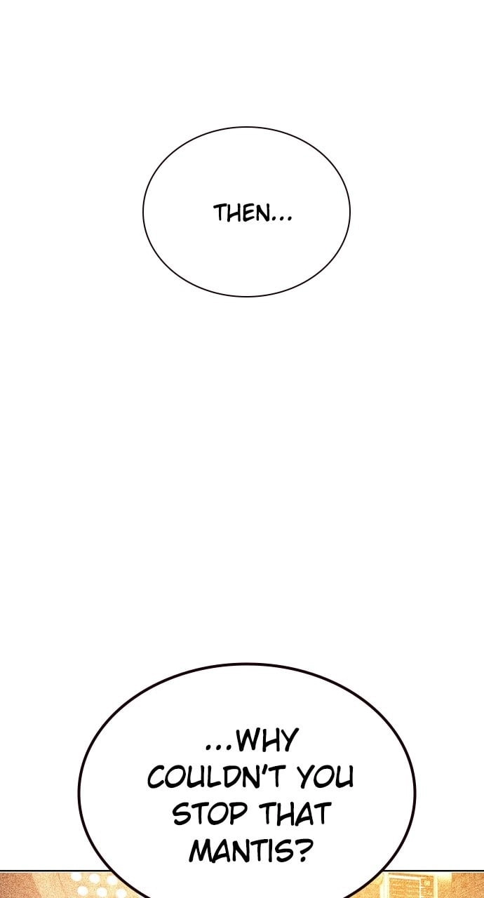 Jungle Juice Chapter 119, page 38 of 131