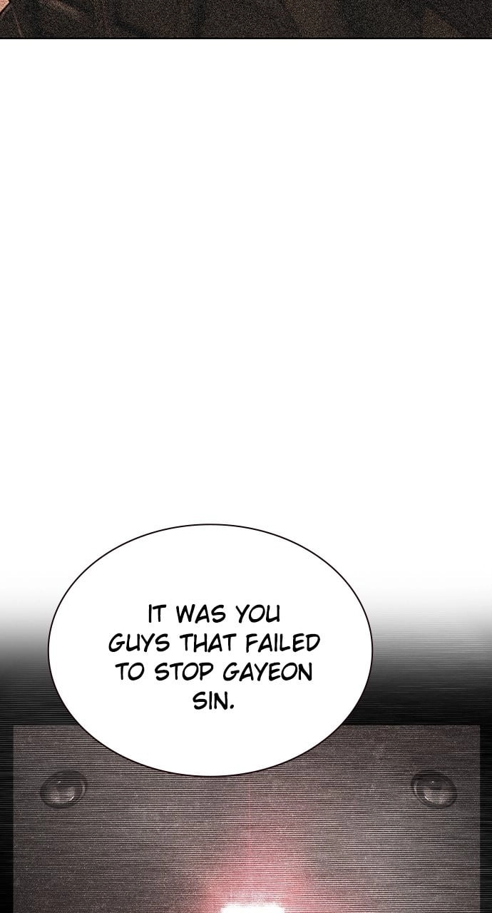 Jungle Juice Chapter 119, page 40 of 131