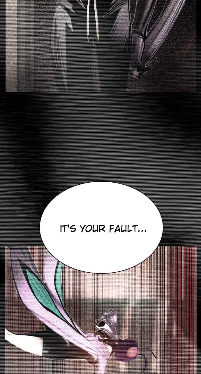 Jungle Juice Chapter 119, page 43 of 131