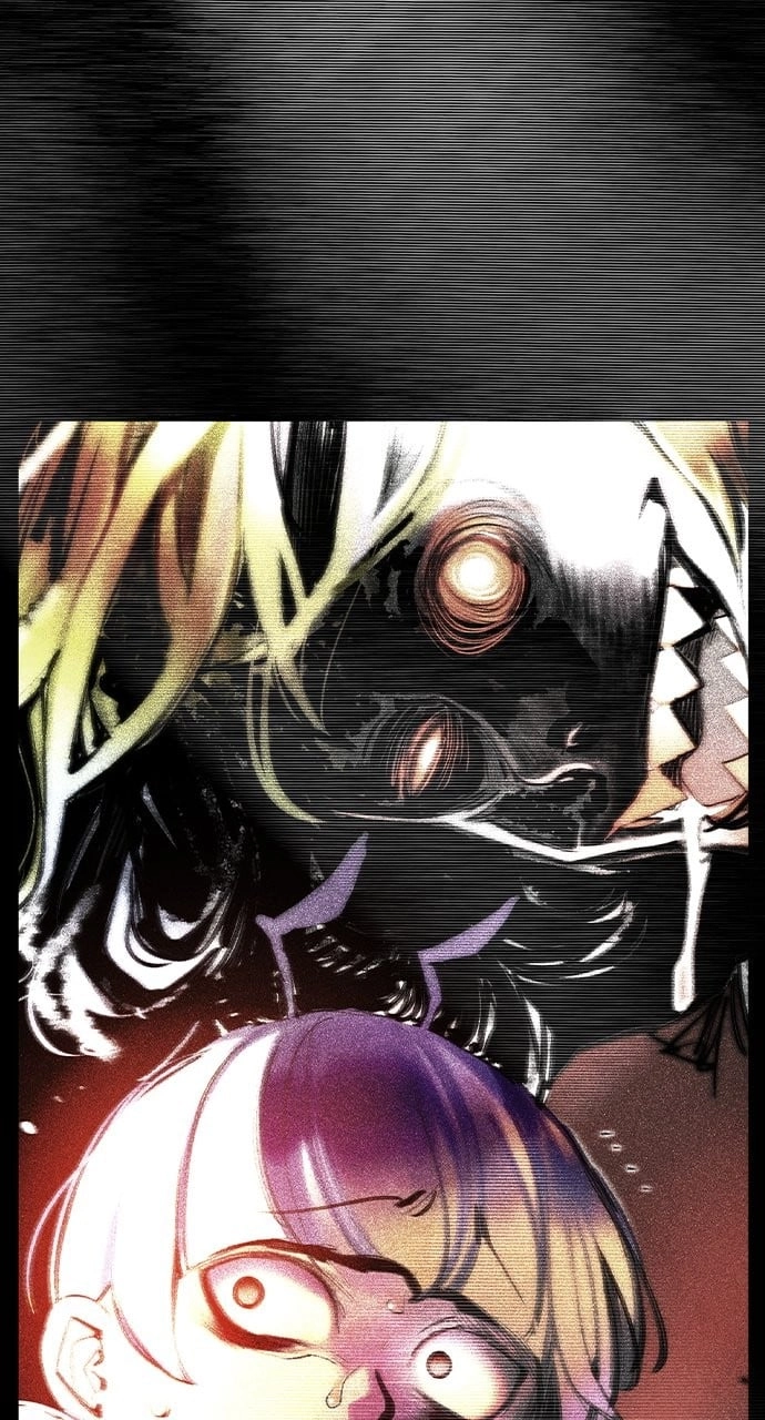 Jungle Juice Chapter 119, page 45 of 131