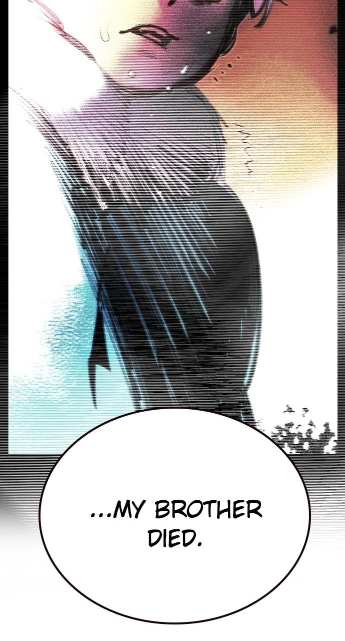 Jungle Juice Chapter 119, page 46 of 131