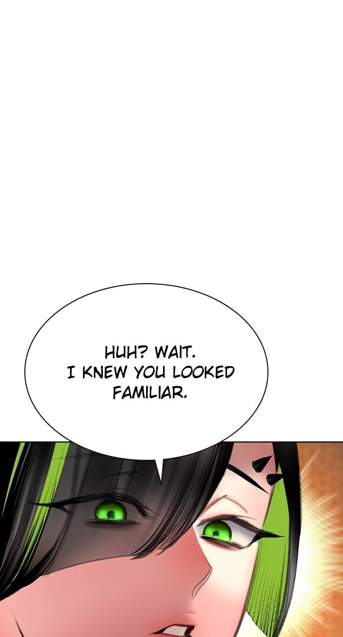 Jungle Juice Chapter 119, page 47 of 131