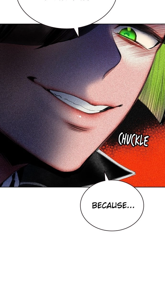 Jungle Juice Chapter 119, page 51 of 131