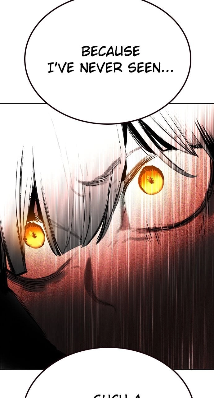 Jungle Juice Chapter 119, page 56 of 131