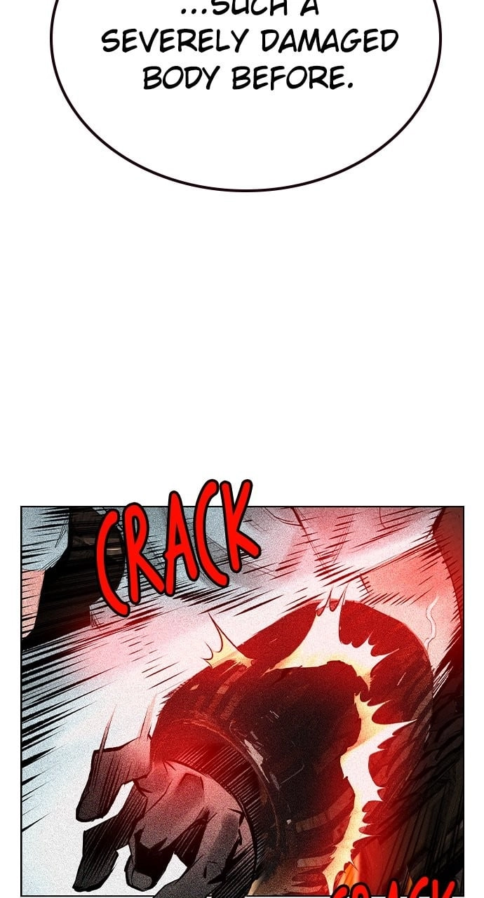 Jungle Juice Chapter 119, page 57 of 131