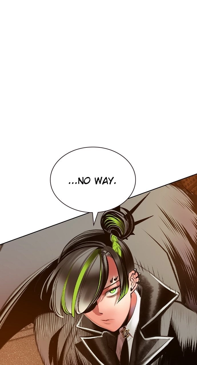 Jungle Juice Chapter 119, page 60 of 131