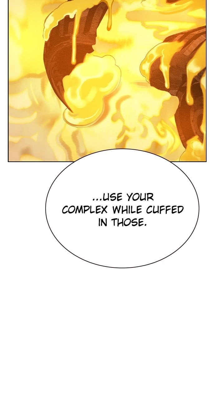Jungle Juice Chapter 119, page 62 of 131