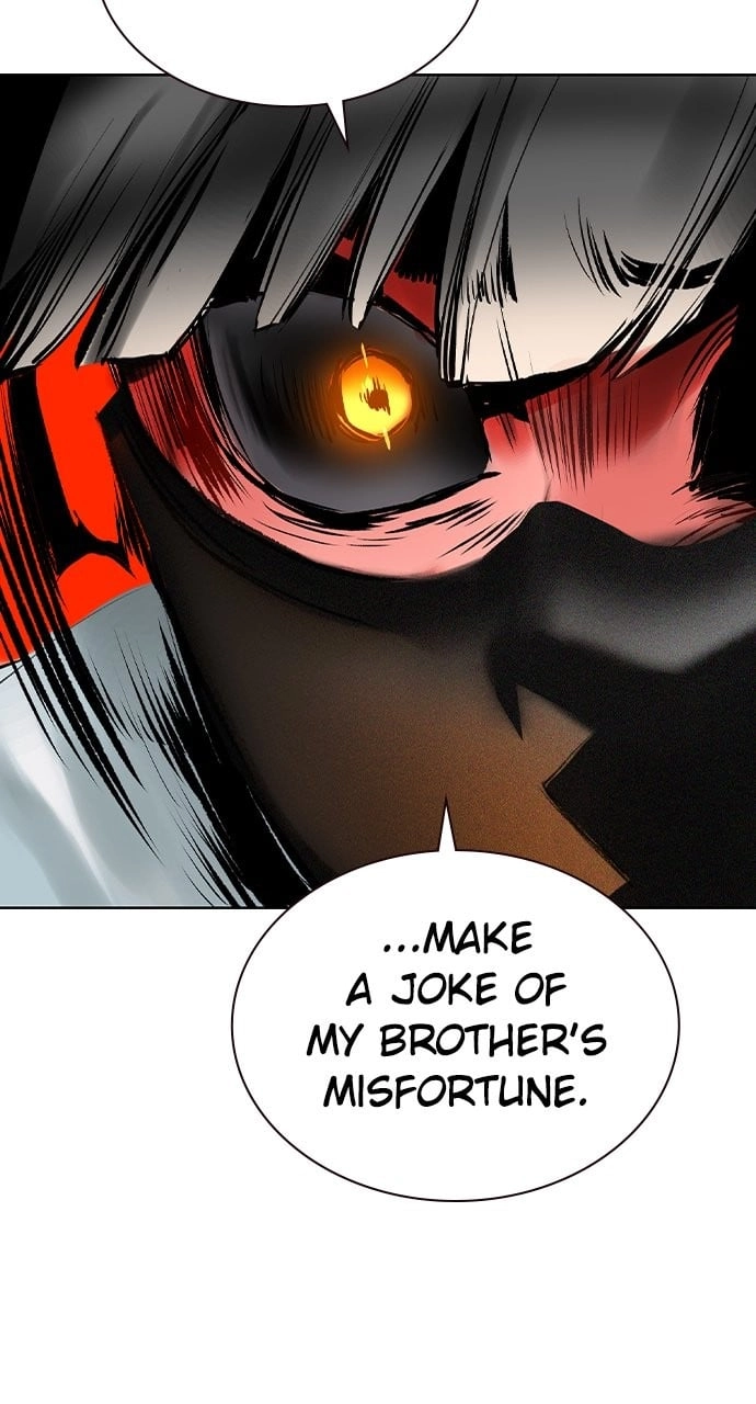 Jungle Juice Chapter 119, page 66 of 131