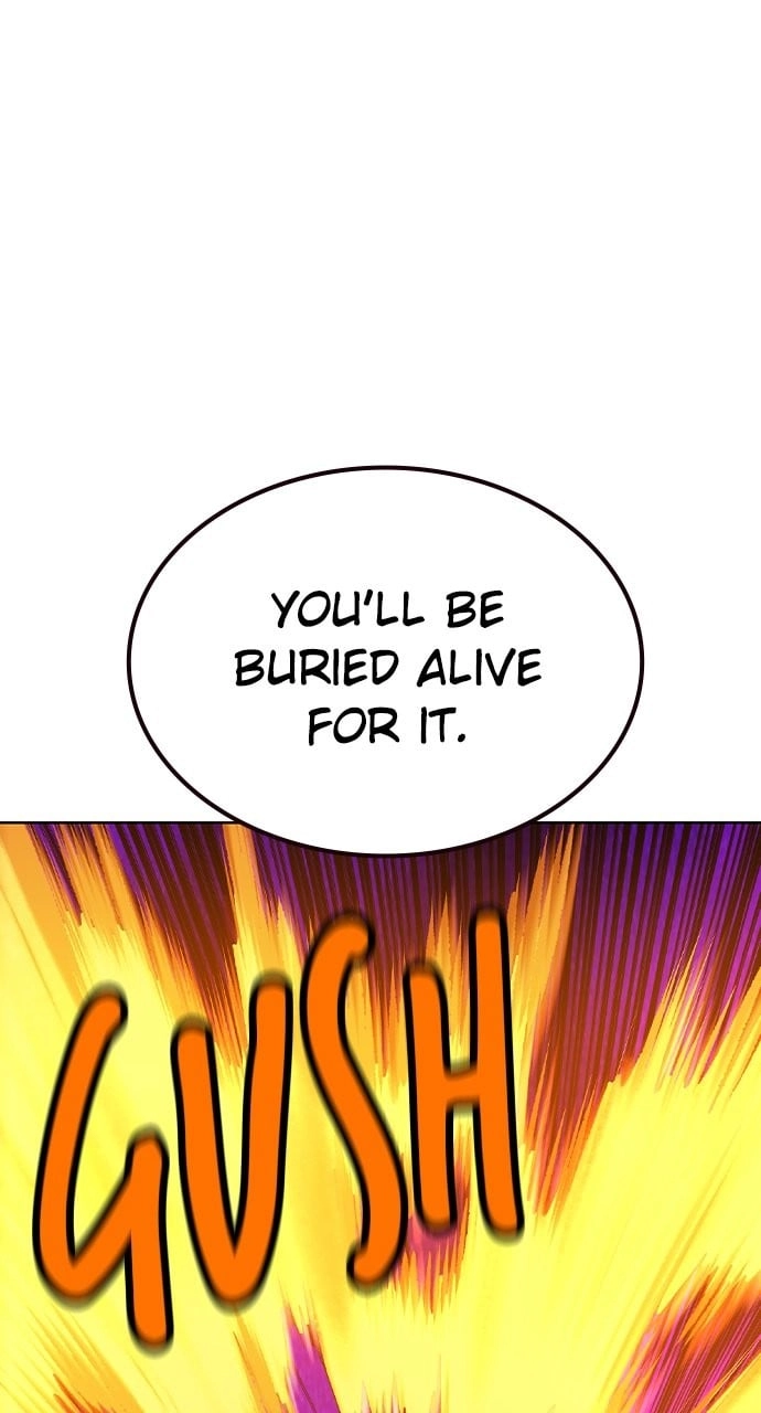 Jungle Juice Chapter 119, page 67 of 131