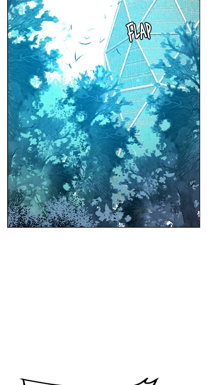 Jungle Juice Chapter 119, page 70 of 131