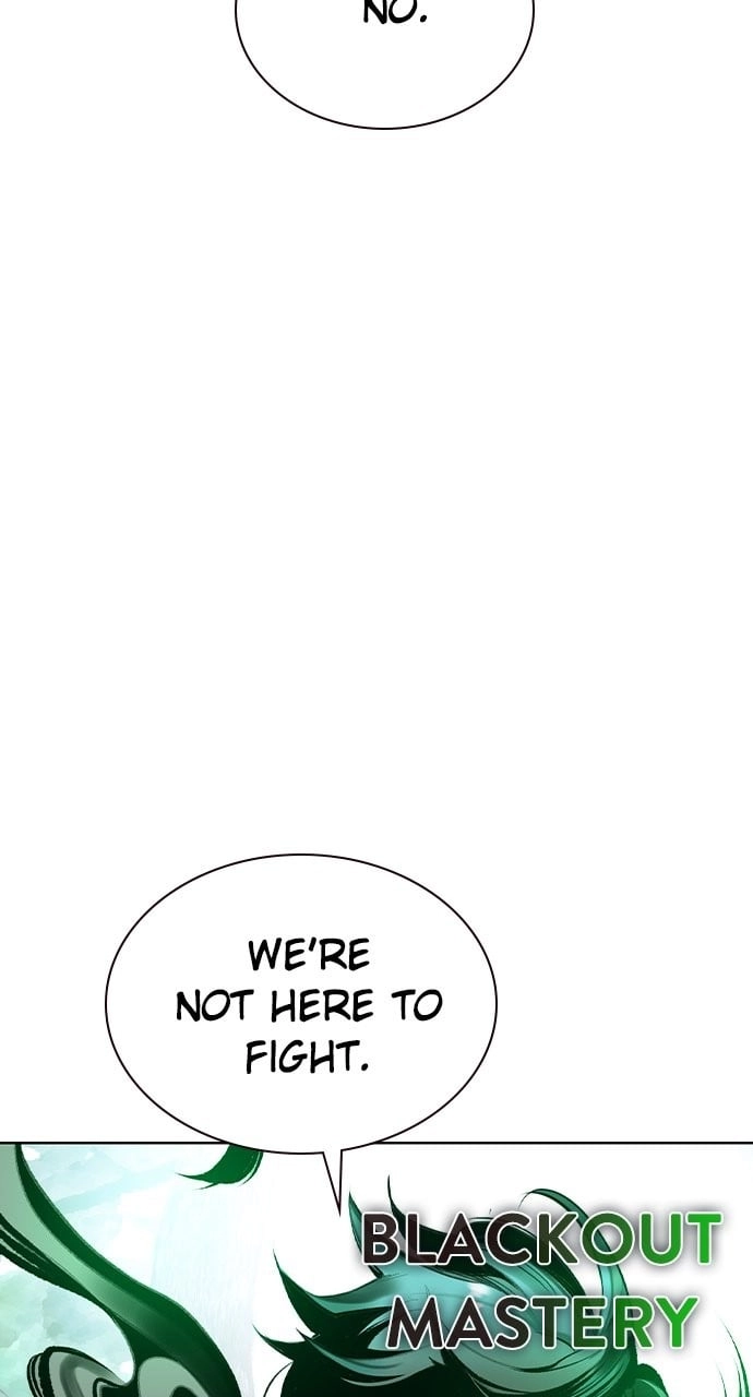 Jungle Juice Chapter 119, page 77 of 131