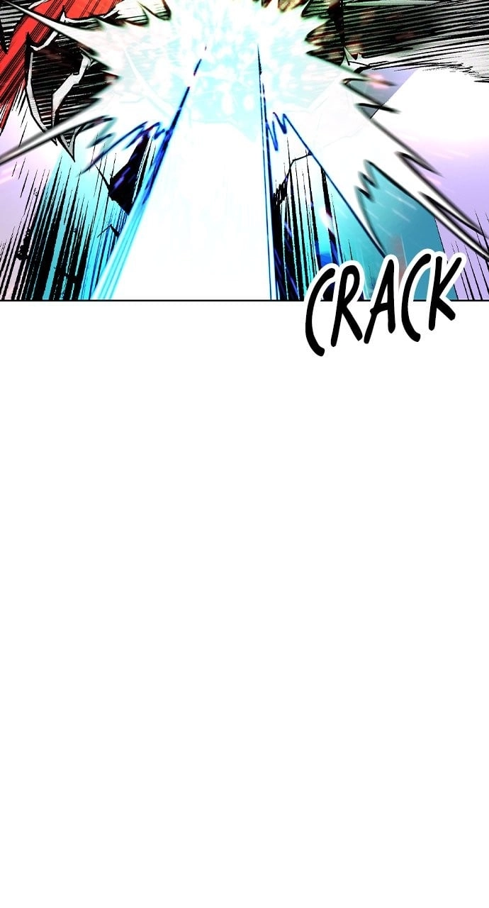 Jungle Juice Chapter 119, page 84 of 131