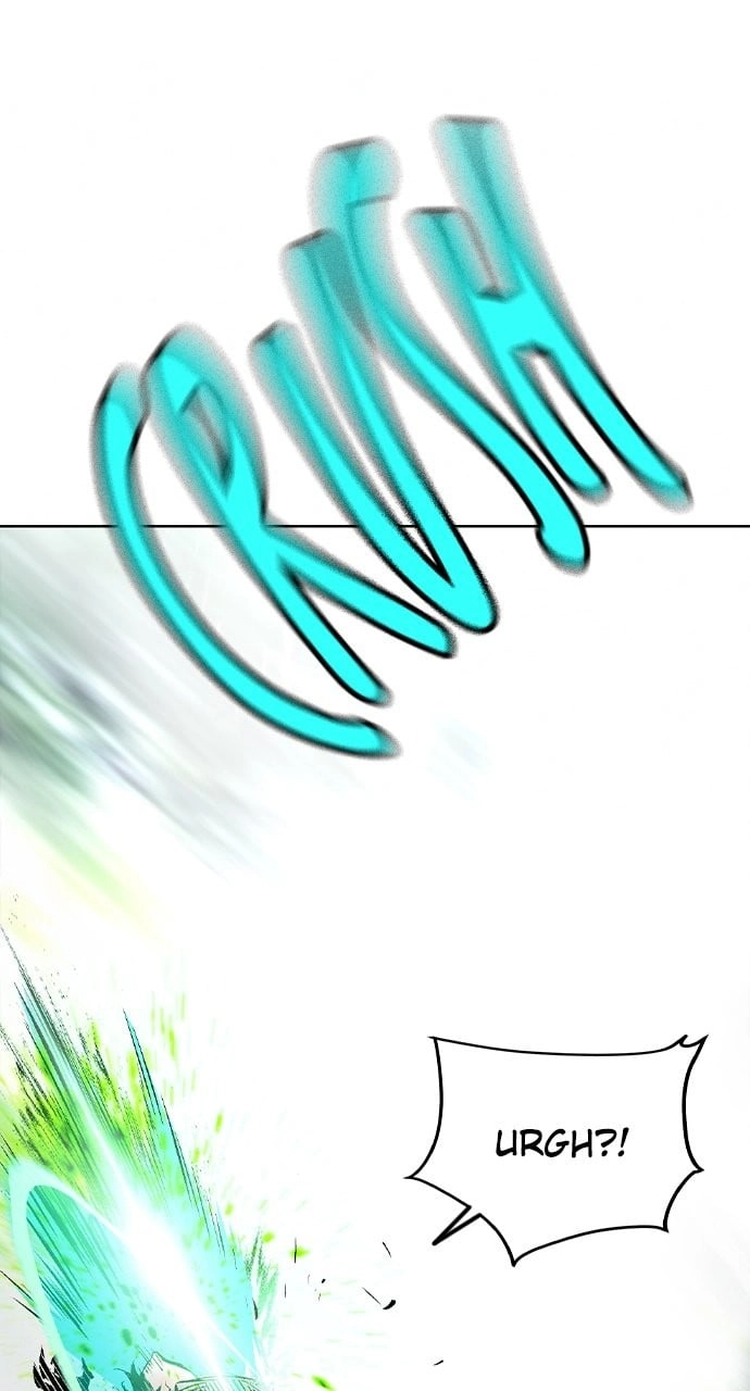 Jungle Juice Chapter 119, page 85 of 131
