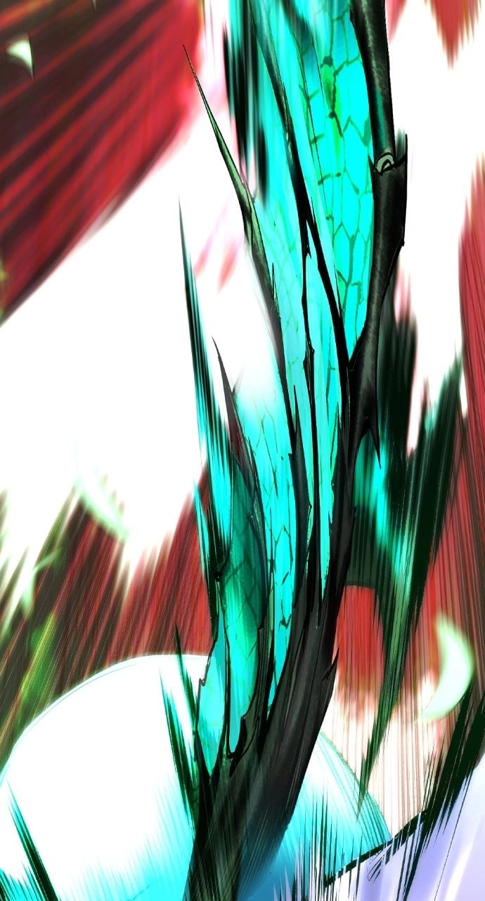 Jungle Juice Chapter 119, page 95 of 131