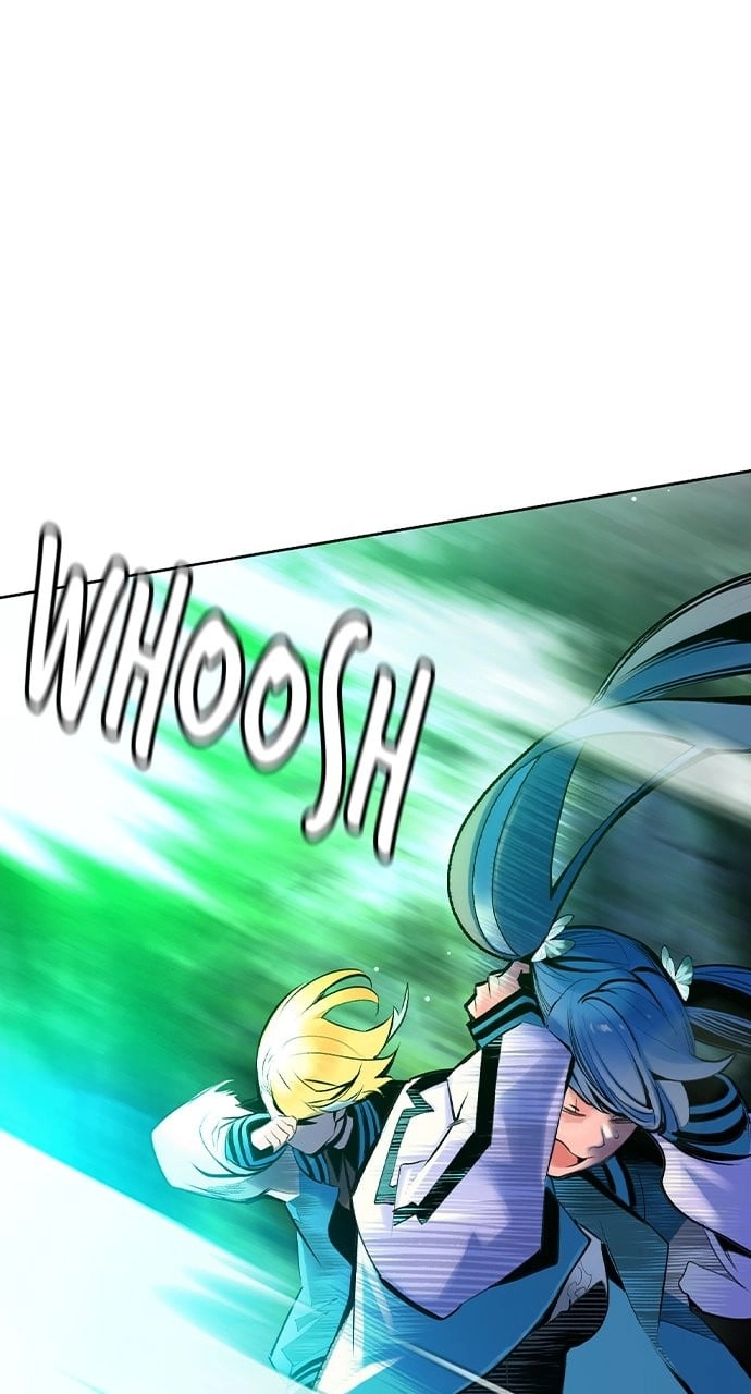 Jungle Juice Chapter 119, page 99 of 131